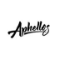 Aphellos 