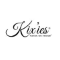 Kixies