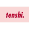 Tenshi