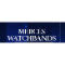 Merces Watchbands 