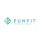 Funfit