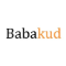 Babakud 