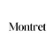 Montret