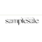Sample Sale London 