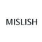 Mislish