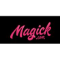Magick