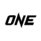 One.shop