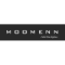 Moomenn 