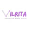 Vilrita