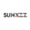 Sunxzz
