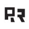 Rock Rooster Footwear Inc 