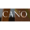 Cano