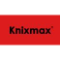 Knixmax Uk