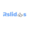 Rslides 