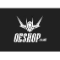 Oeshop 