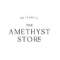The Amethyst Store