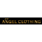 Angel Clothing