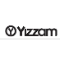 Yizzam 