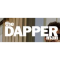 The Dapper Man