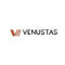 Venustasofficial