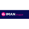 Iman Shoppe 