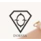 Dorsya 