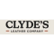 Clydes Leather Company 