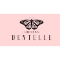 Universdentelle