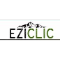 Eziclic 