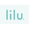 Lilu 