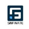 Sinfinate Direct