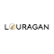 Louragan 