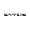Spiffers 