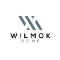 Wilmok 