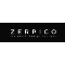 Zerpico 