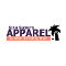 Siam Secrets Apparel 