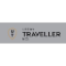 Urban Traveller 