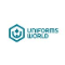 Uniforms World 