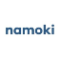 Namokimods 