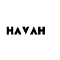 Havah 
