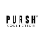 Pursh Collection 