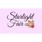 Starlight Fair