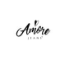 Amore Jeans