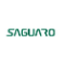 Saguaro Shoes Es