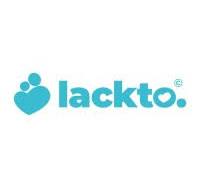 Lackto 25% OFF Lackto Discount and Promo Codes {month} {year}