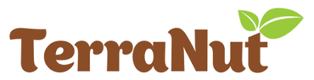 Terranut 25% OFF Terranut Discount and Promo Codes {month} {year}