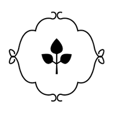 Tielka