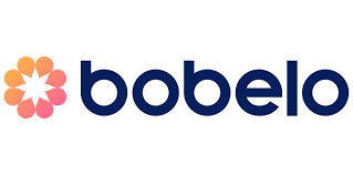 Bobelo 25% OFF Bobelo Discount and Promo Codes {month} {year}