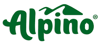 Alpino 25% OFF Alpino Discount and Promo Codes {month} {year}