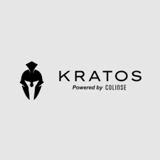 Kratos 25% OFF Kratos Discount and Promo Codes {month} {year}